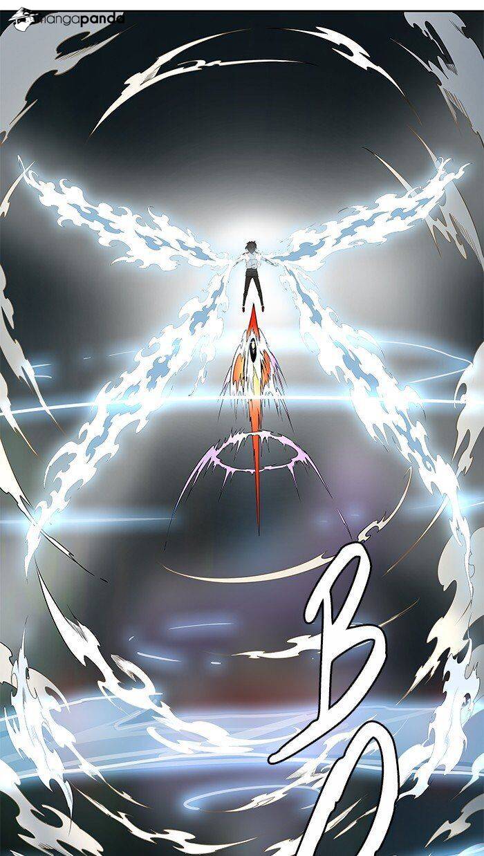 Tower of God Chapter 480 image 145
